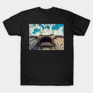 Budapest - Photography collection T-Shirt